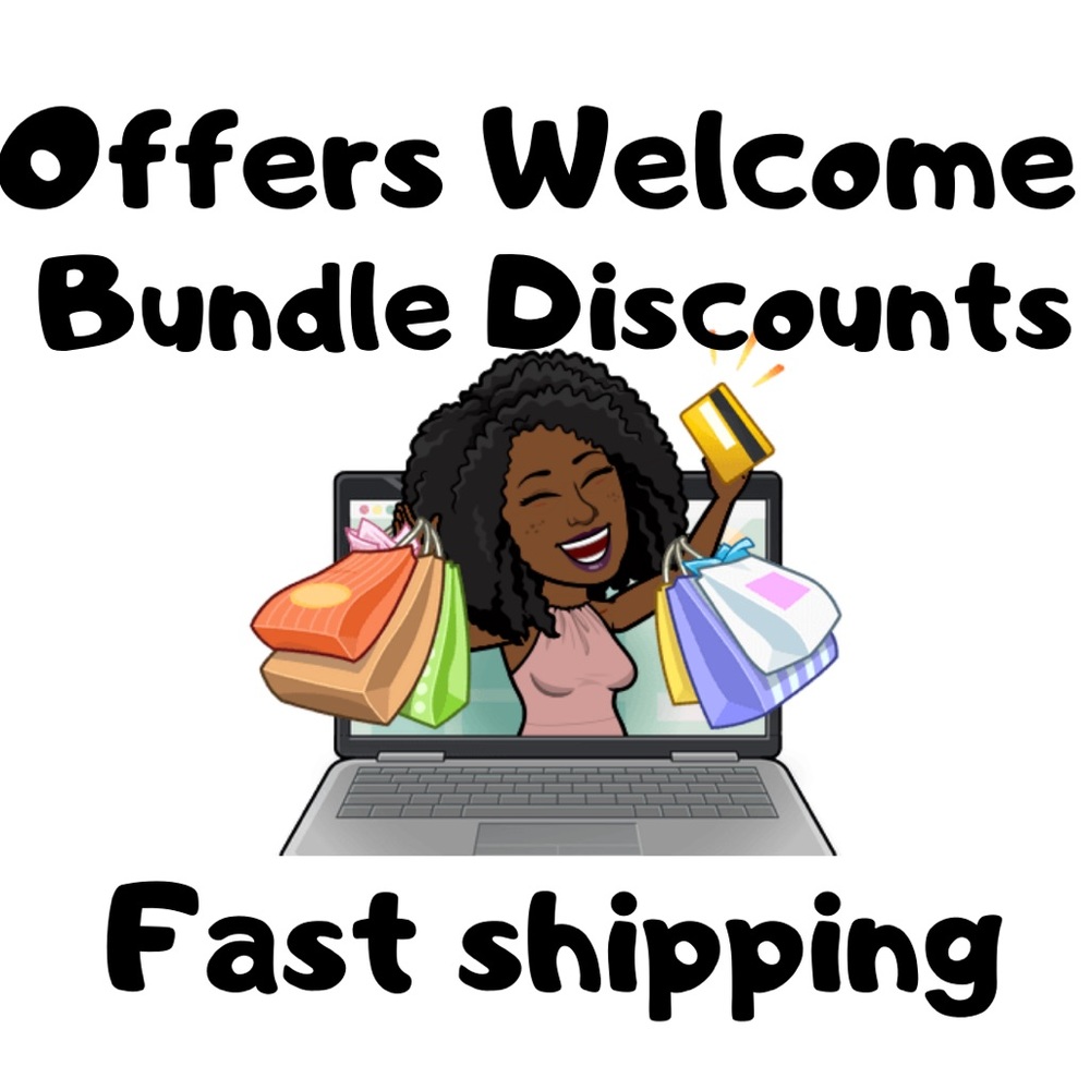 📦Shipping Daily Except Sun. 📦 - Picture 3 of 6